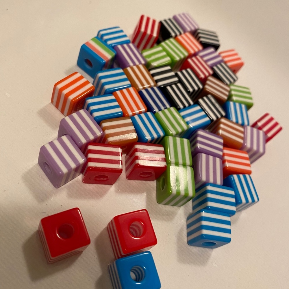 Beads - Picture 2 of 2